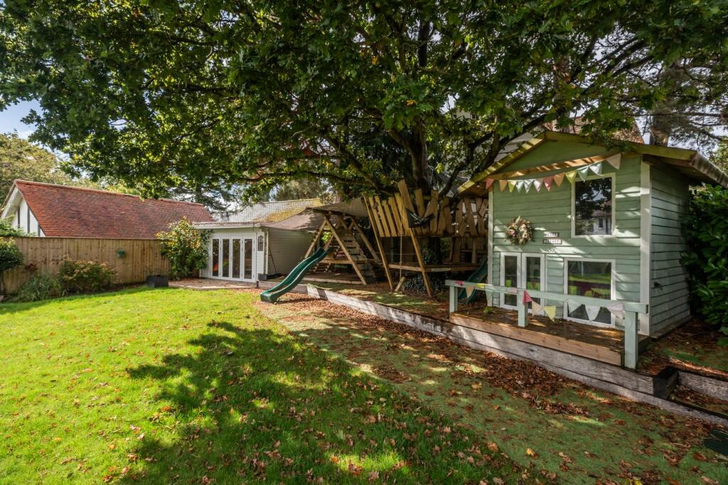 Additional image 43 of Widdicombe Avenue, Lower Parkstone, Poole, BH14