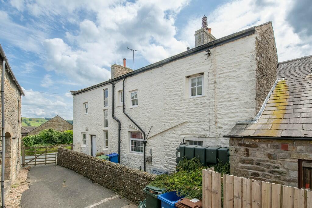 Additional image 26 of Cross Keys House, Rathmell, BD24