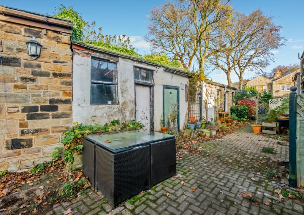 Additional image 12 of Town Street, Birkenshaw, Bradford, West Yorkshire, BD11