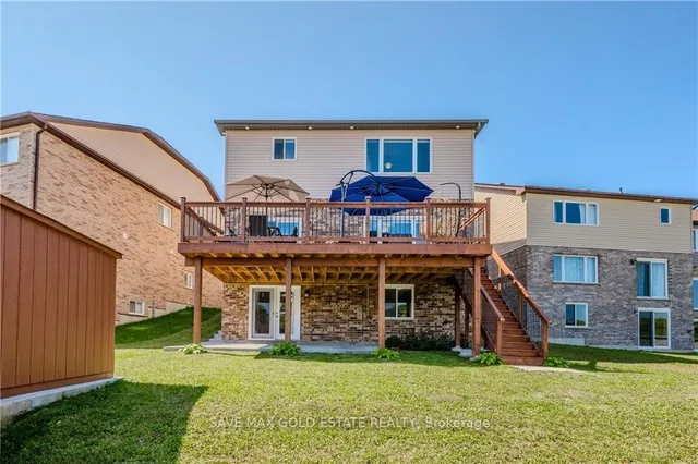 Additional image 37 of 51 Newcastle Crt