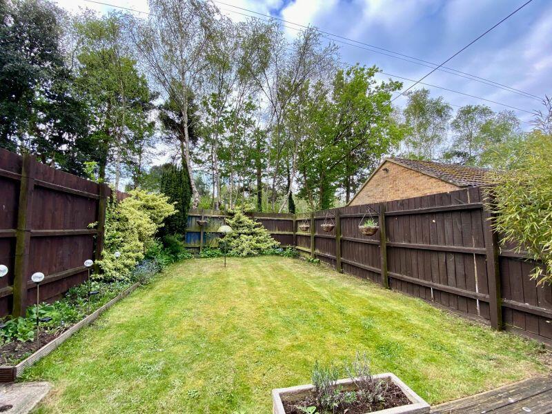 Additional image 7 of Seatown Close
Canford Heath
Poole
Dorset