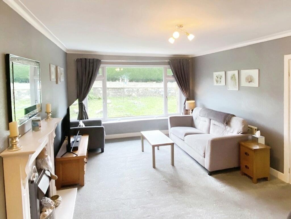 Additional image 4 of Ogden Crescent, Denholme, Bradford, West Yorkshire, BD13