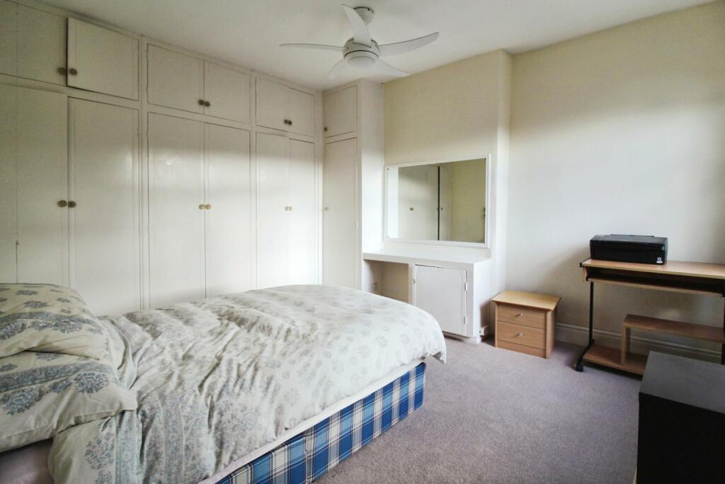 Additional image 4 of Lanehouse, Trawden, Colne, Lancashire, BB8