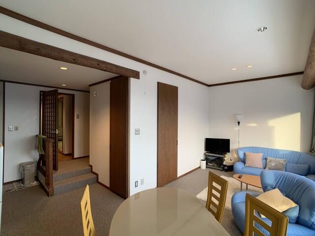 Additional image 4 of Kitayama, Chino City, Nagano Prefecture