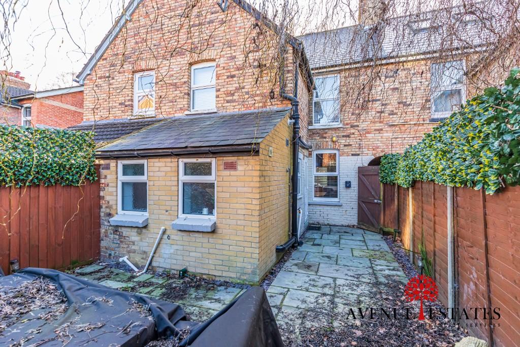 Additional image 19 of Approach Road, Poole, Dorset, BH14