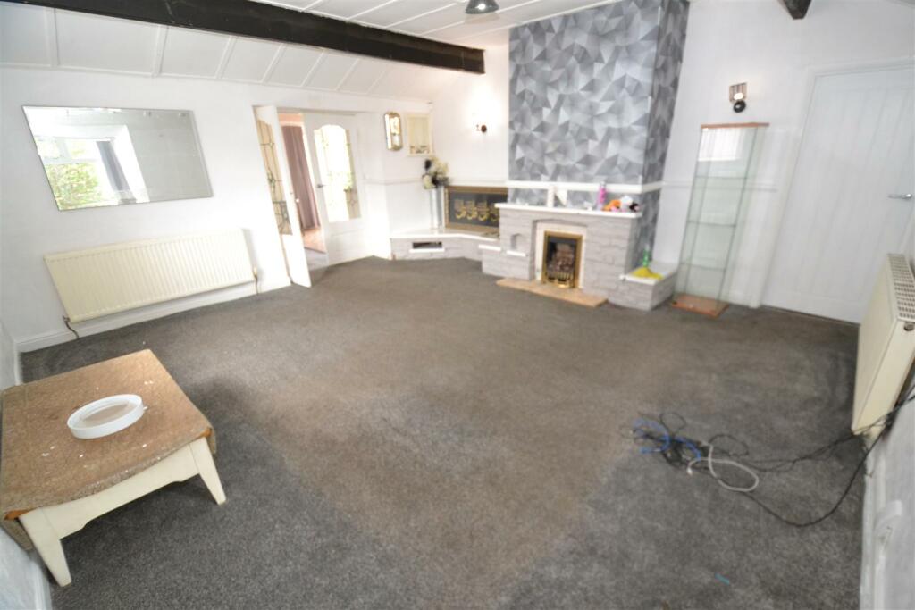 Additional image 5 of Poplar Grove, Horton Bank Top, Bradford