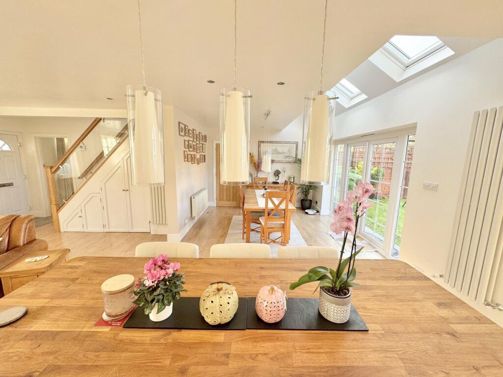 Additional image 9 of Glencoe Road, Parkstone , Poole, BH12