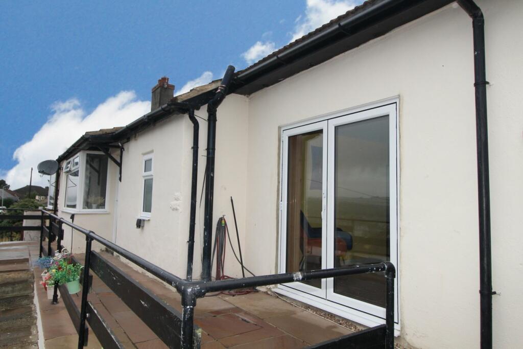 Additional image 13 of Dunkirk Rise, Riddlesden, Keighley, BD20