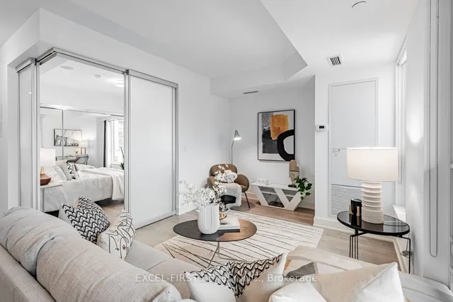 38 Cameron St Unit 421