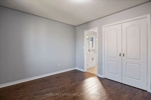 Additional image 33 of 652 Twain Ave