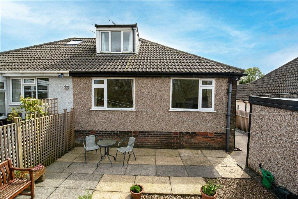 Additional image 16 of Spring Park Road, Wilsden, West Yorkshire, BD15