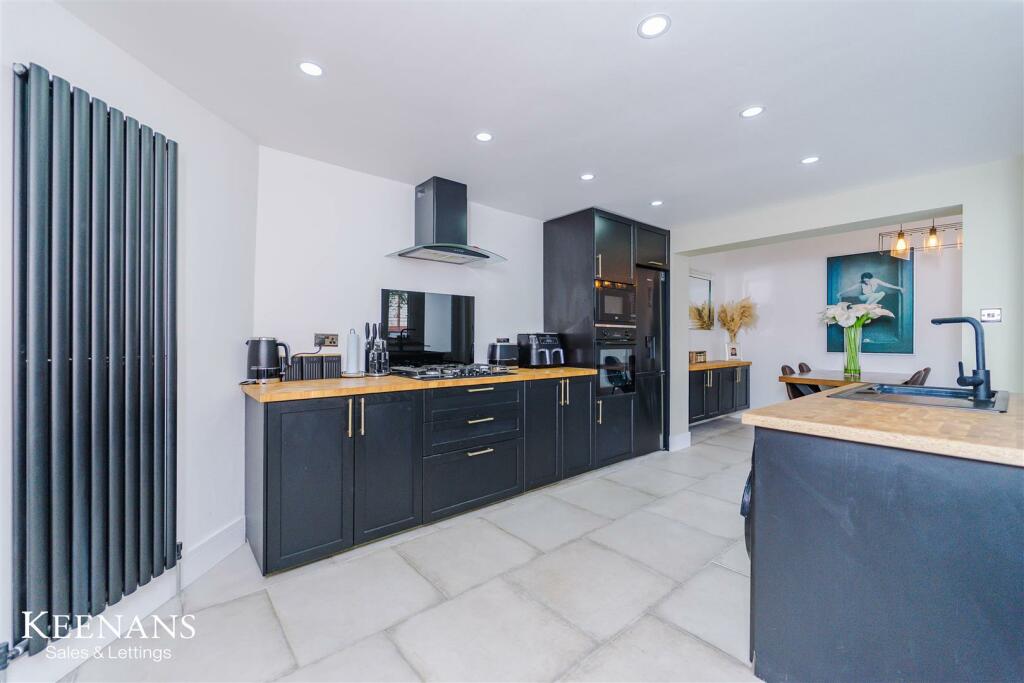 Additional image 34 of Woodfield Avenue, Accrington