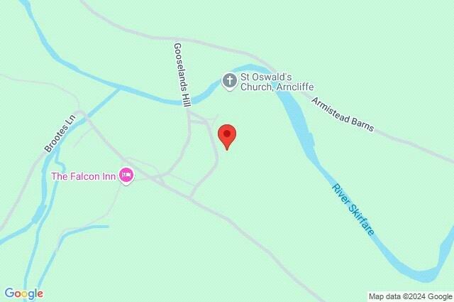 Additional image 27 of Arncliffe, Skipton, BD23