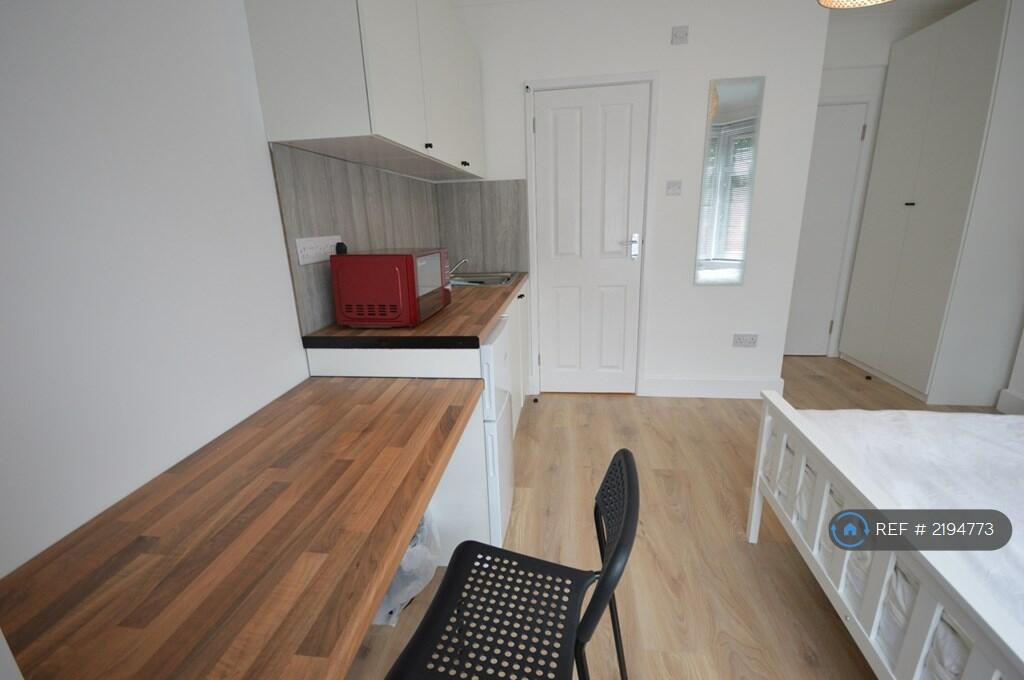 Additional image 8 of Alton Road, Bournemouth, BH10