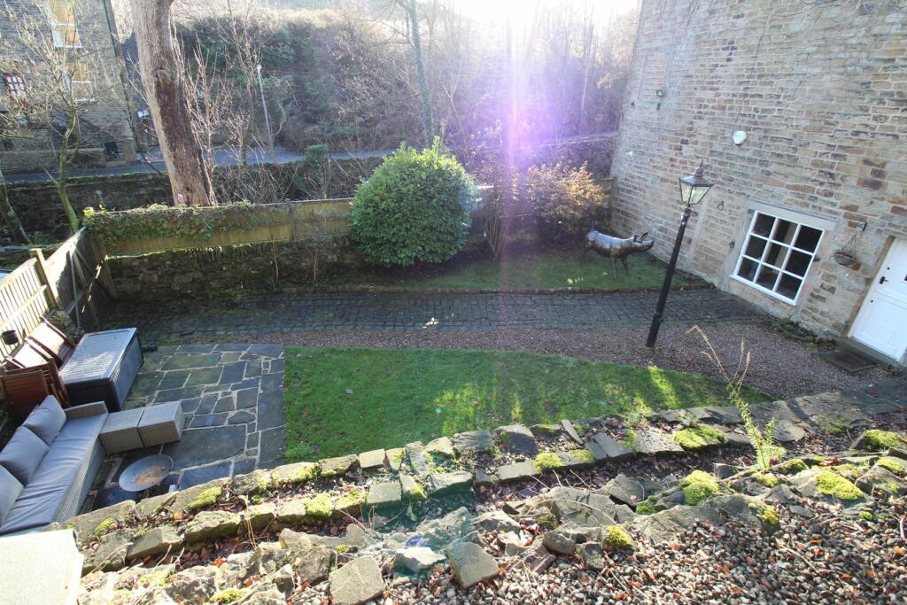 Additional image 42 of Goose Eye, Oakworth, Keighley, BD22