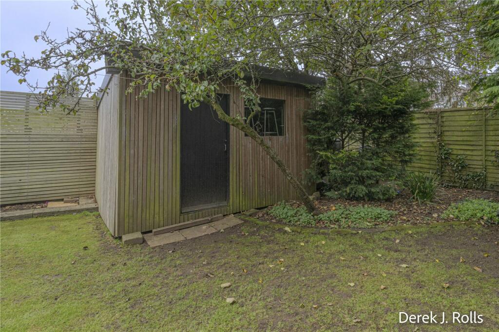 Additional image 32 of Western Avenue, Bournemouth, Dorset, BH10