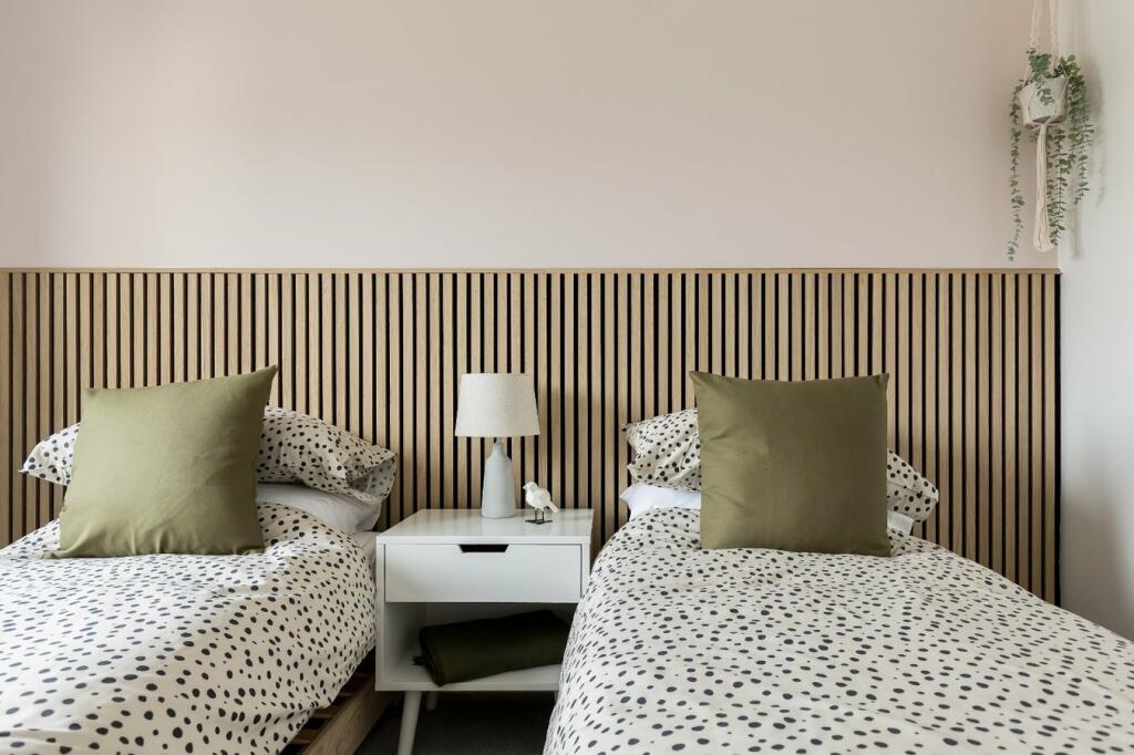 Additional image 7 of Colborne Close, Poole, BH15