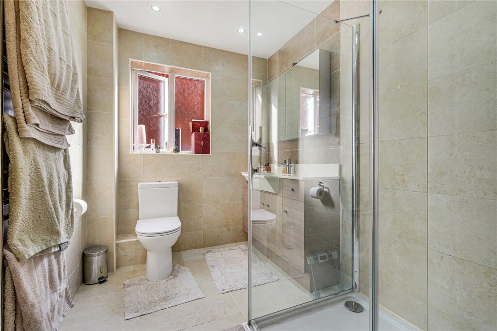 Additional image 26 of Elm Tree Grove, Brockhall Village, Old Langho, Blackburn, BB6