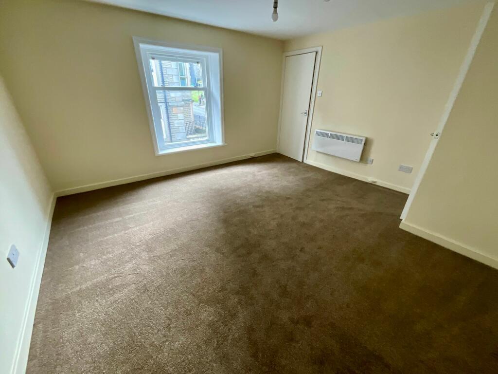 Additional image 9 of 36 Willow Street, Accrington, BB5