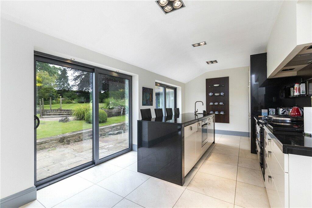 Additional image 2 of Airton, Skipton, North Yorkshire, BD23