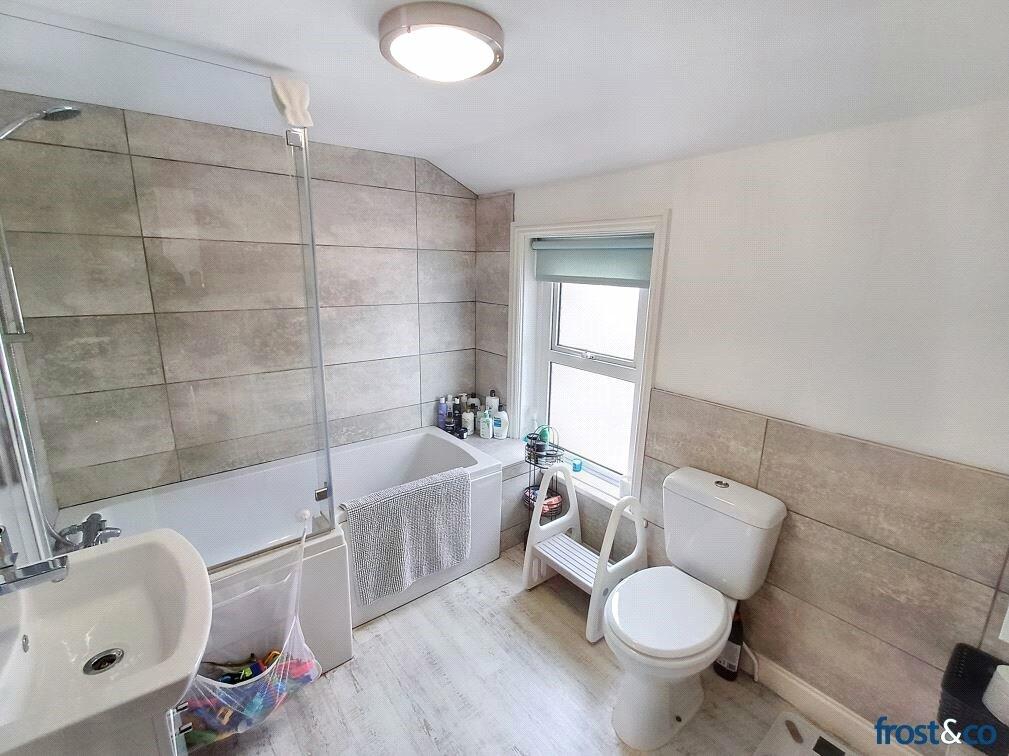 Additional image 9 of Salisbury Road, Lower Parkstone, Poole, Dorset, BH14