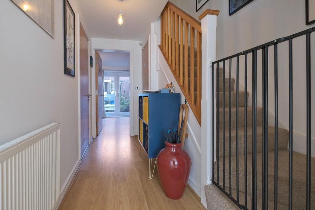 Additional image 4 of Mill Gardens, Great Harwood, Blackburn, Lancashire, BB6