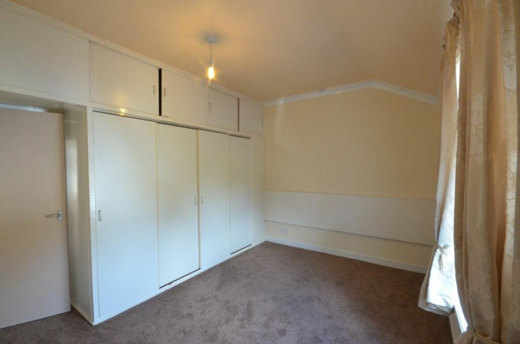 Additional image 4 of Willows Lane, Accrington, BB5