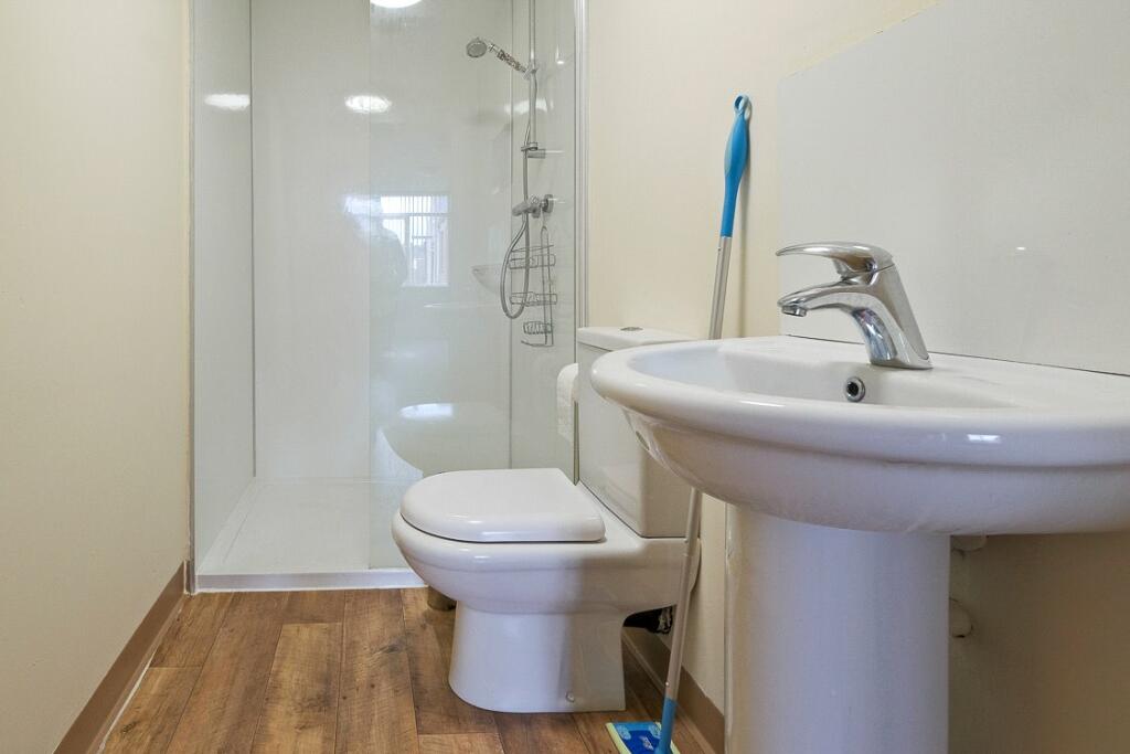 Additional image 7 of Barnes Street, Accrington, Lancashire, BB5