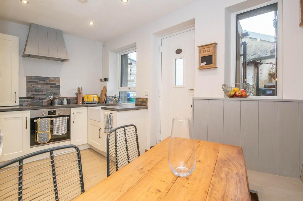 Additional image 6 of Main Road, Stainforth, BD24