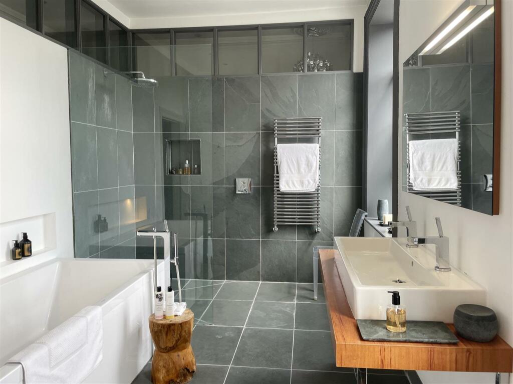 Additional image 53 of Westfield House, Whitehall Road, Wyke, BD12 9DP