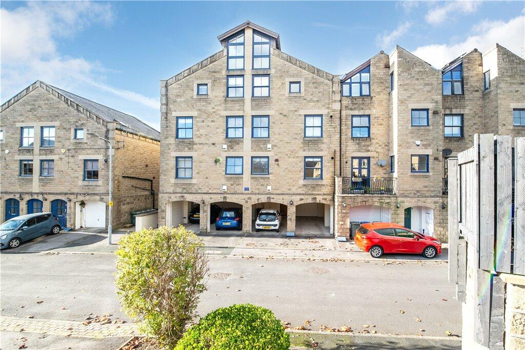 Additional image 19 of The Locks, Bingley, West Yorkshire, BD16