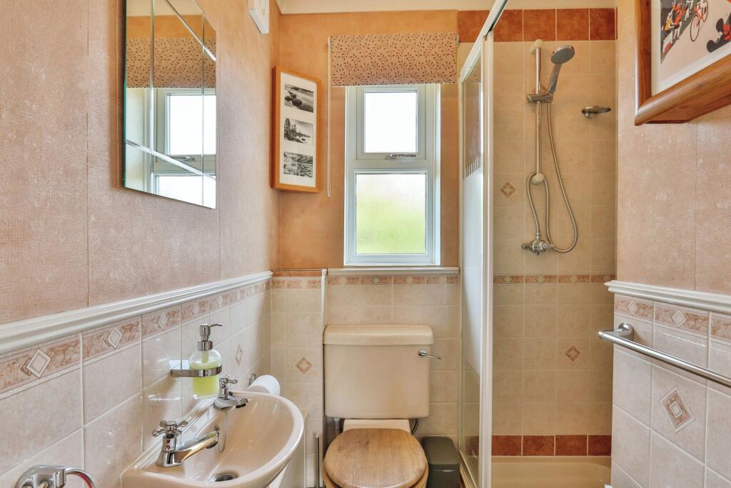 Additional image 10 of McWilliam Close, Poole, BH12