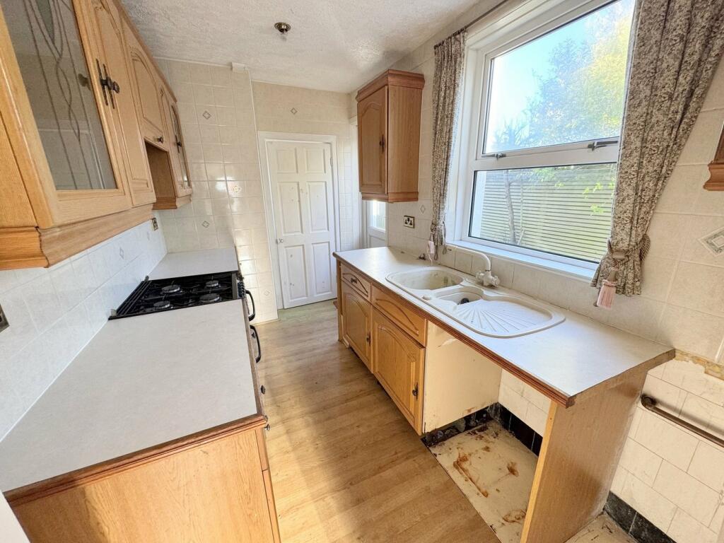 Additional image 8 of Branksea Avenue, Hammworthy , Poole, BH15