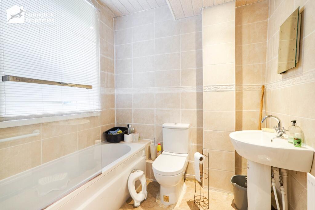 Additional image 20 of Selborne Villas, Bradford, West Yorkshire