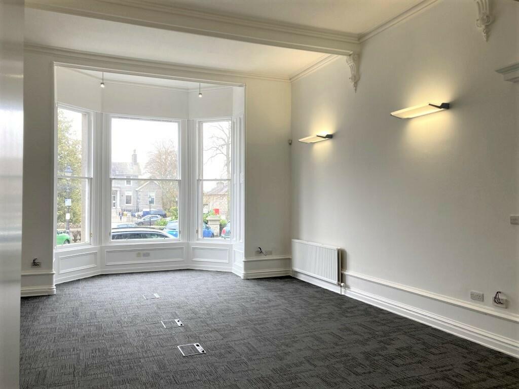 Additional image 3 of Queens Terrace, Aberdeen, Aberdeenshire, AB10