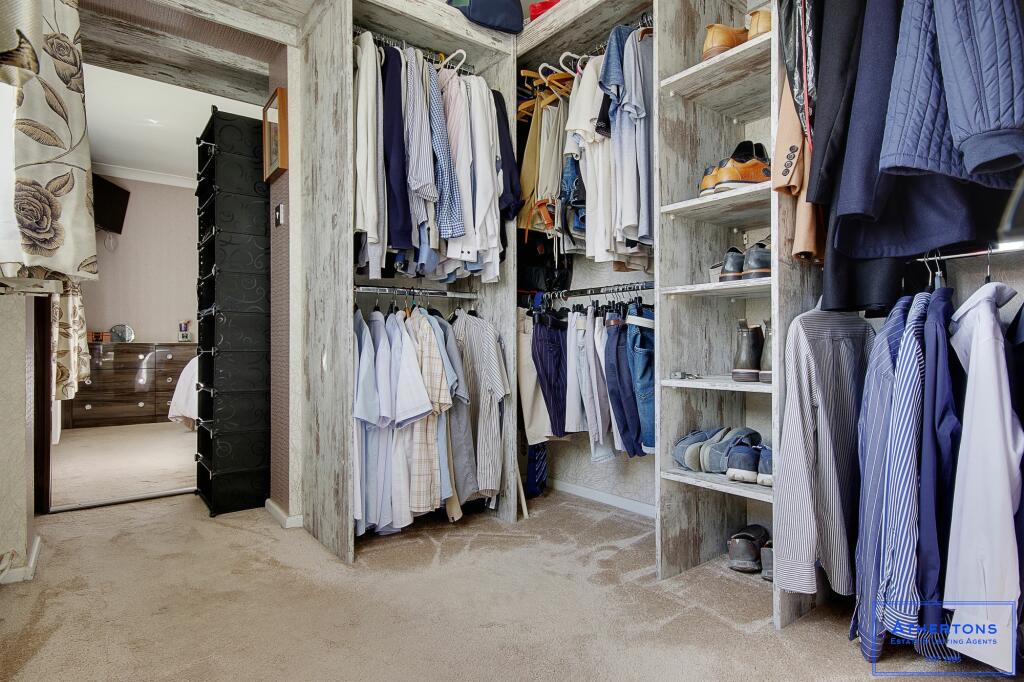 Additional image 18 of Enfield Avenue, Oakdale, Poole