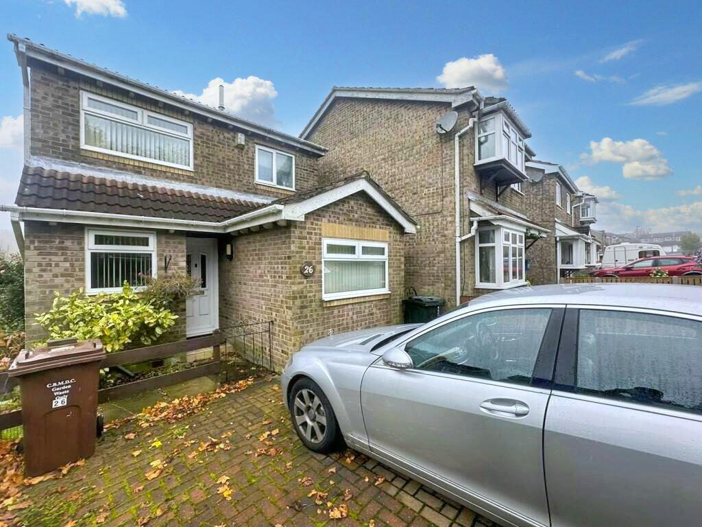 Additional image 16 of Ullswater Drive, Bradford, West Yorkshire, BD6 2TE