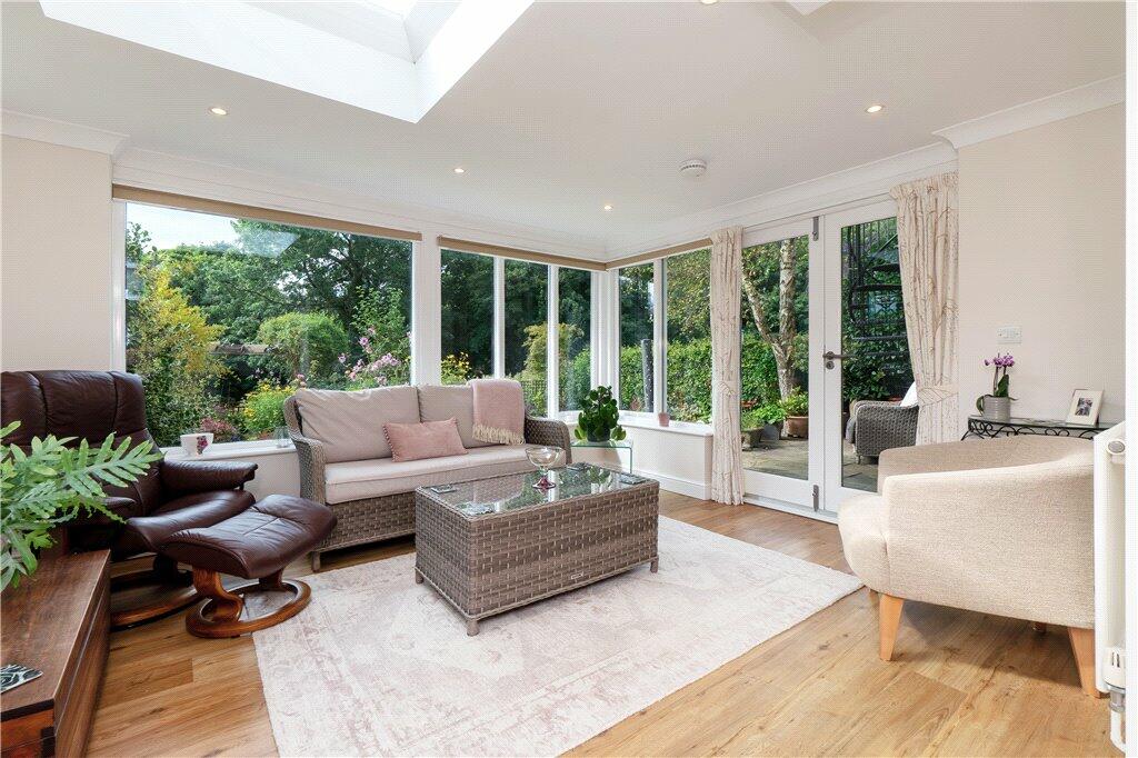 Additional image 7 of Raikeswood Drive, Skipton, North Yorkshire, BD23