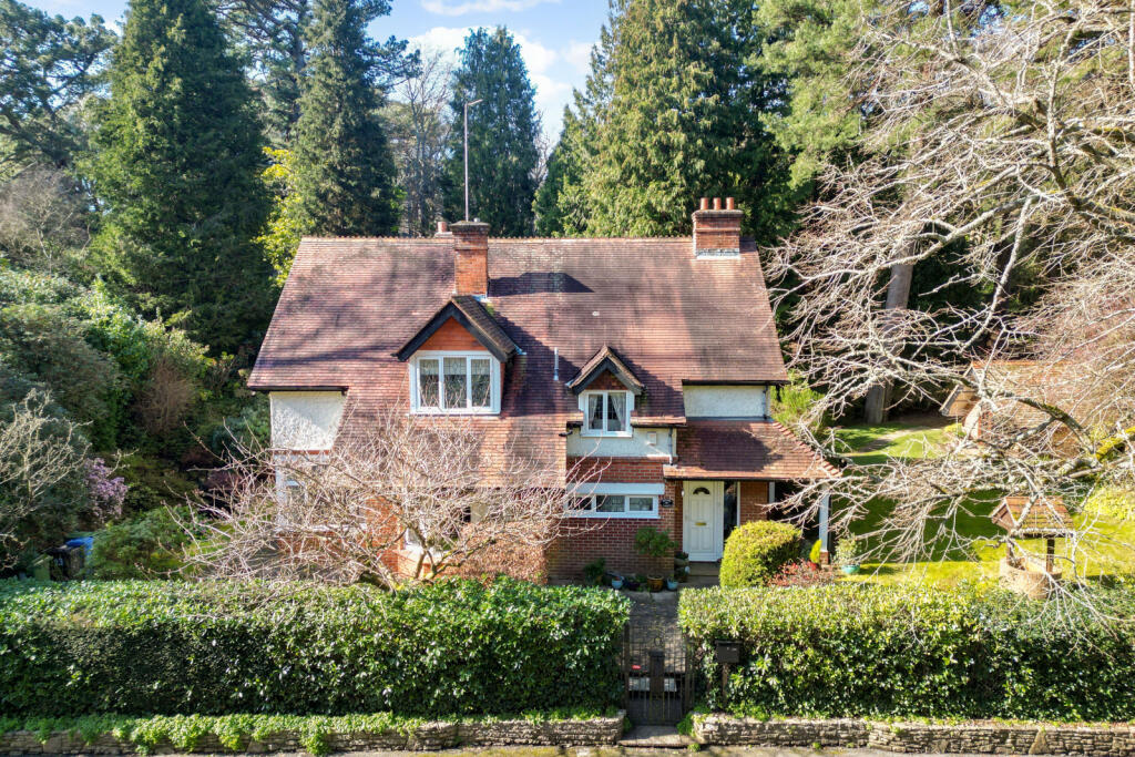 Additional image 7 of Western Road, Branksome Park, Poole, Dorset, BH13