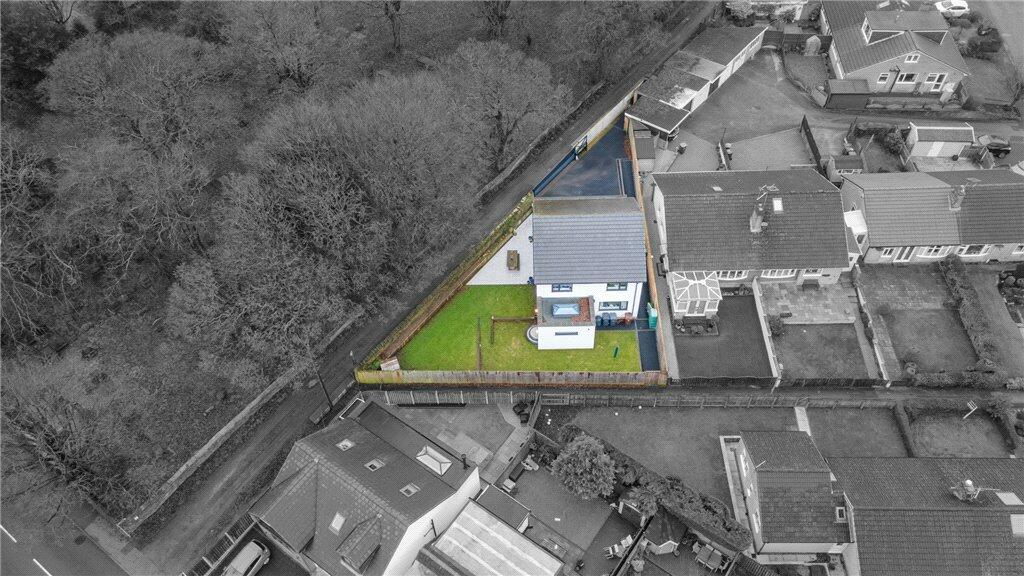 Additional image 42 of Derwent Avenue, Wilsden, Bradford, West Yorkshire, BD15