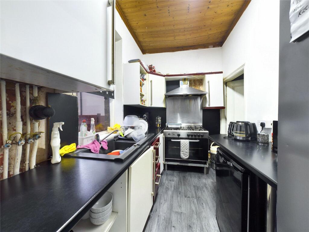 Additional image 15 of Cutler Heights Lane, Bradford, West Yorkshire, BD4