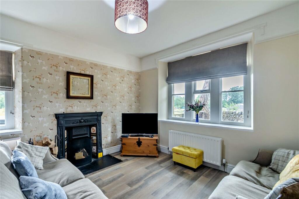 Additional image 6 of The Manor House, Kirkby Malham, Near Skipton, North Yorkshire, BD23