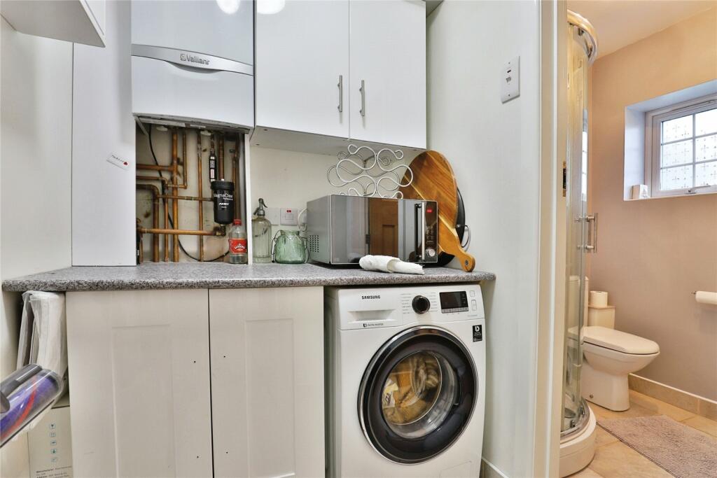 Additional image 12 of Glencoe Road, Poole, BH12