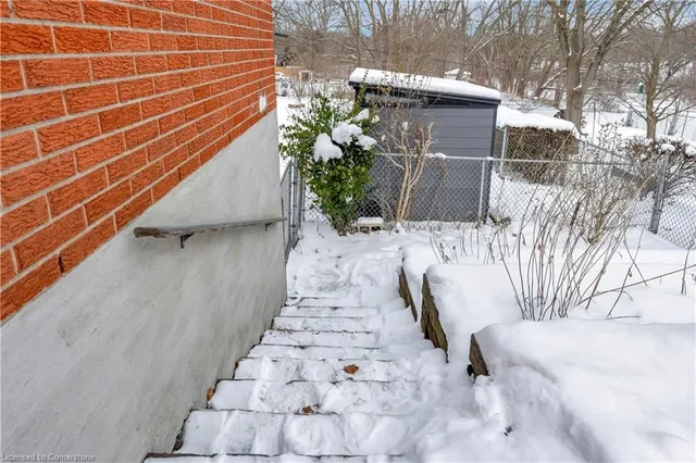 Additional image 29 of 11 Southmoor Dr