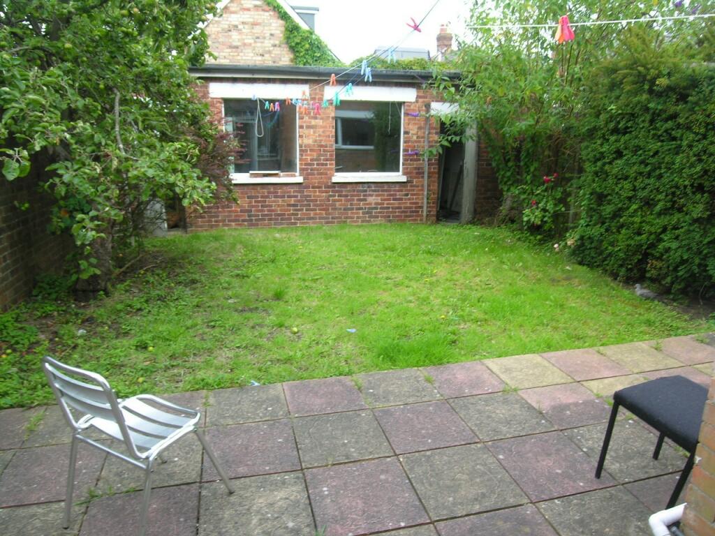 Additional image 7 of 5 bedroom Semi Detached House in Springborne