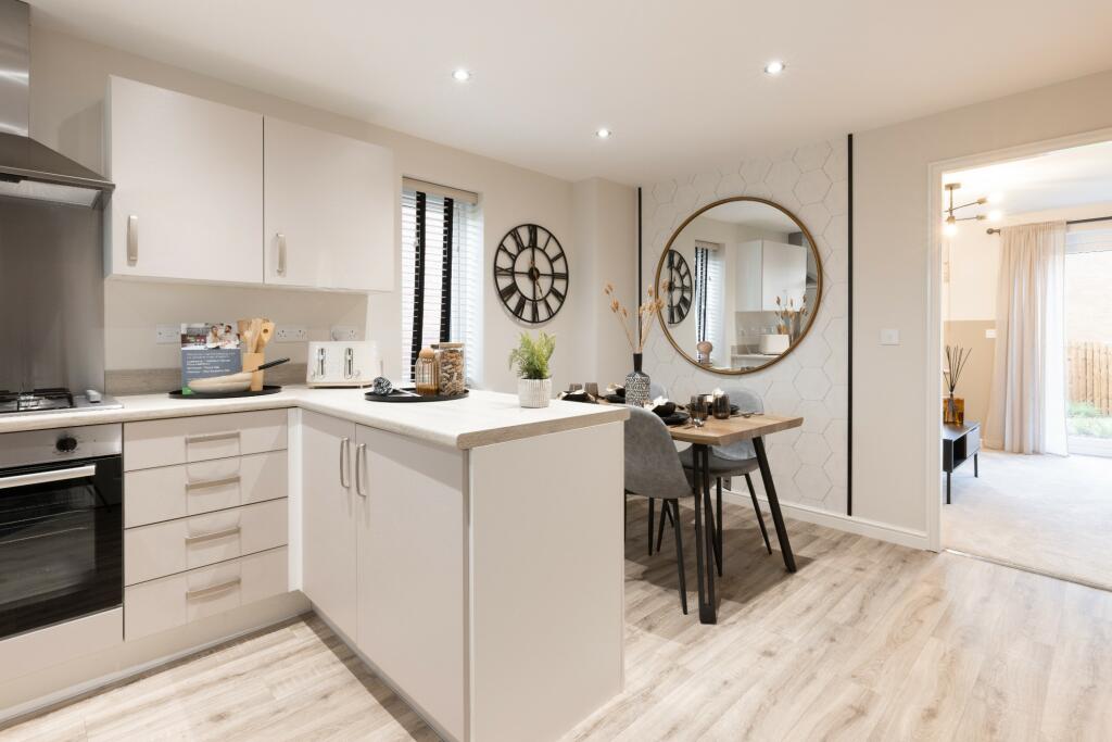 Additional image 11 of Thornton Road,
Thornton,
Bradford,
BD13 3NW