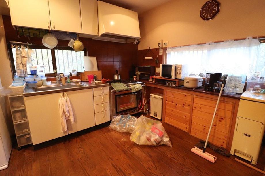 Additional image 6 of Ariake Hotaka, Azumino City, Nagano Prefecture