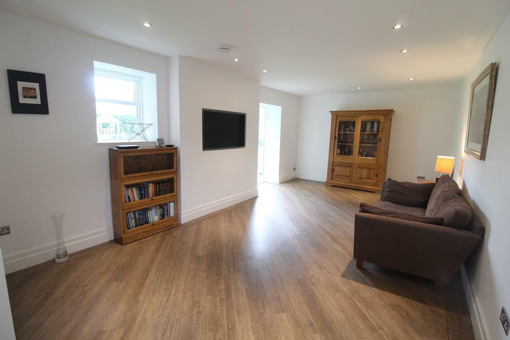 Additional image 12 of Upper Brandmyers, Banchory Devenick, AB12