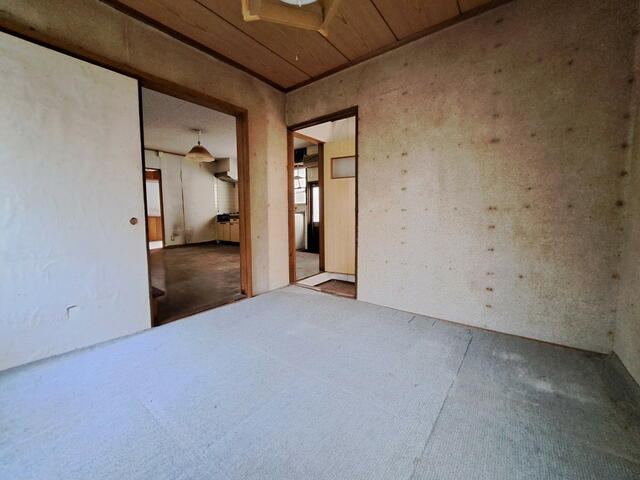 Additional image 9 of 1-chome Kiyomi, Moji-ku, Kitakyushu City, Fukuoka Prefecture