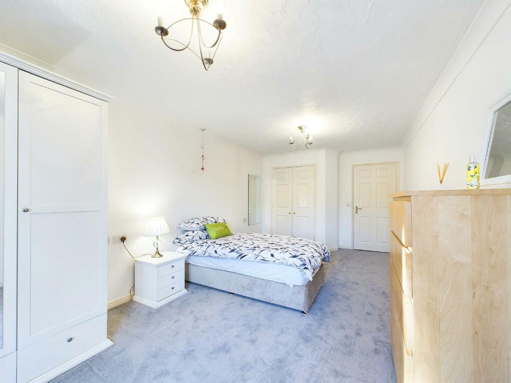 Additional image 7 of Beech Street, Bingley